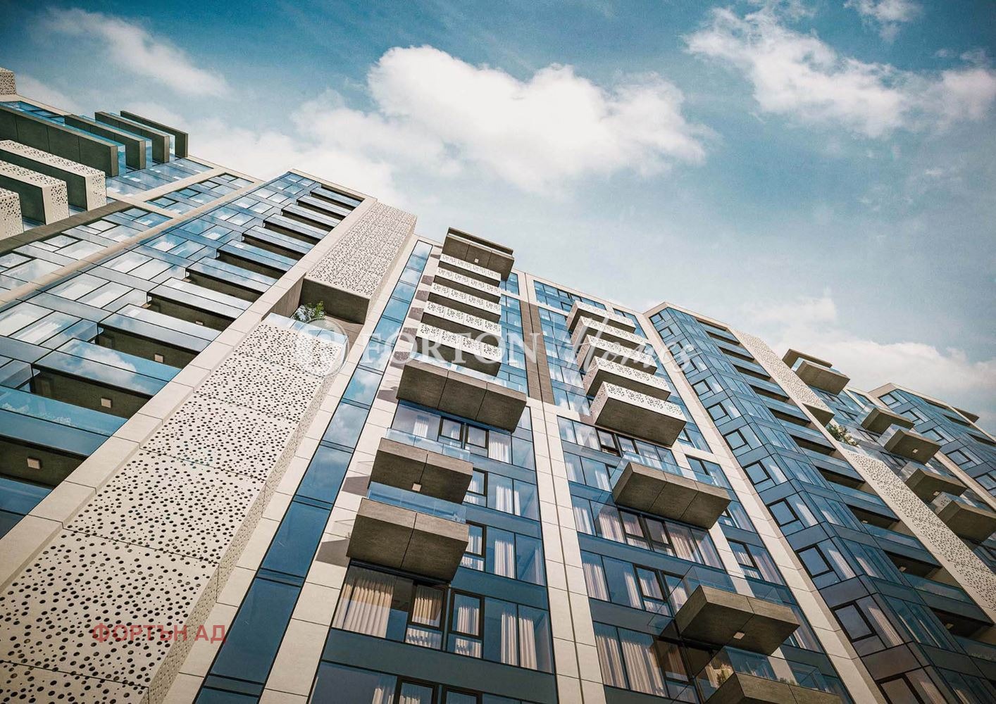 Продава 2-СТАЕН, гр. София, Оборище, снимка 7 - Апартаменти - 54344385