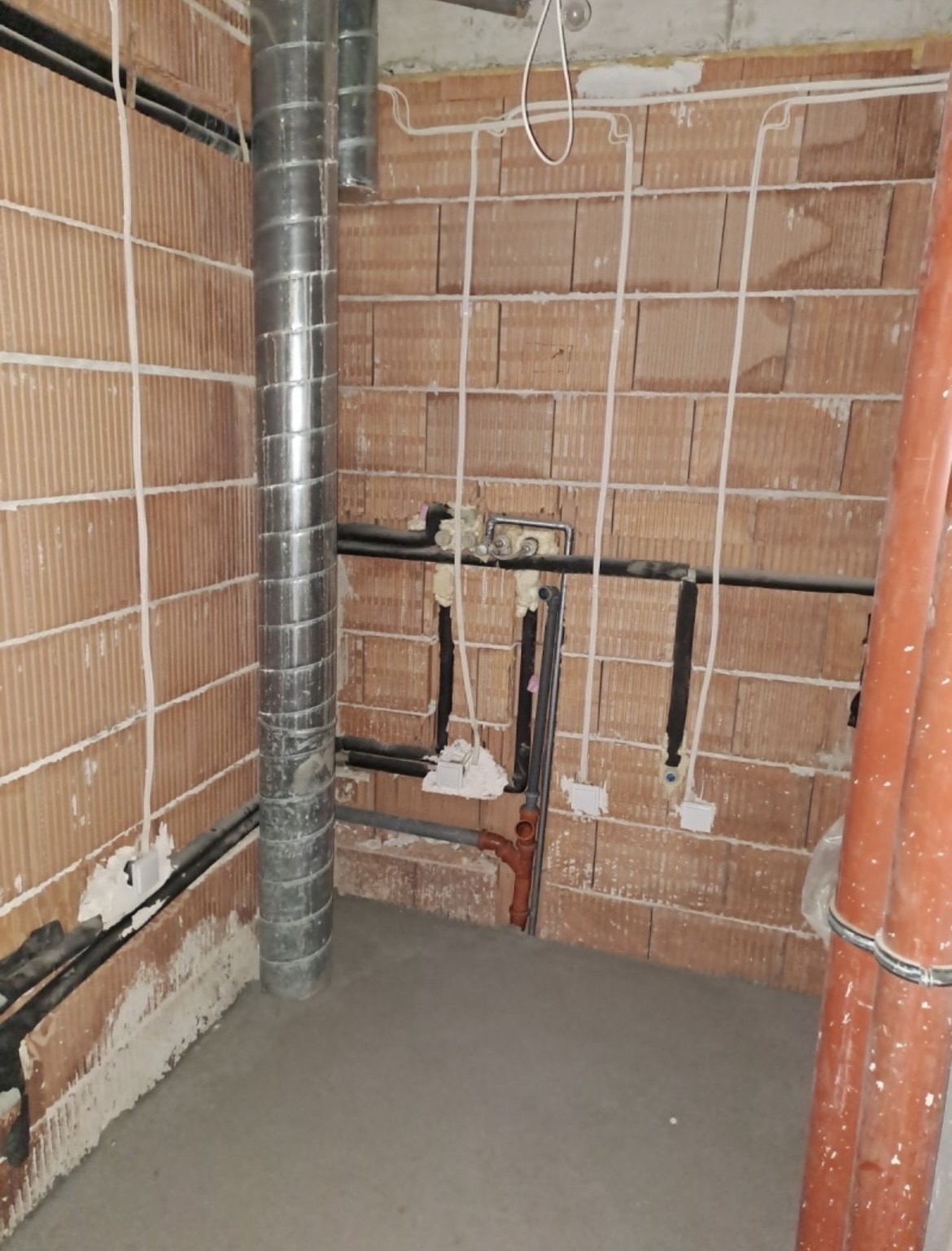 Продава 3-СТАЕН, гр. София, Малинова долина, снимка 2 - Апартаменти - 53982922