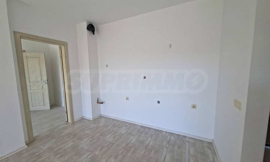 Продава 3-СТАЕН, гр. Созопол, област Бургас, снимка 6 - Апартаменти - 55235126