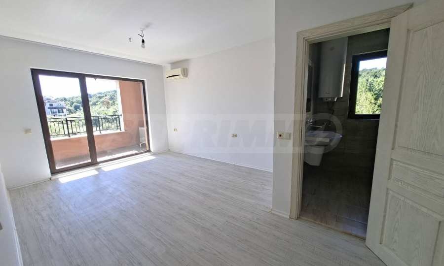 Продава 3-СТАЕН, гр. Созопол, област Бургас, снимка 4 - Апартаменти - 55235126