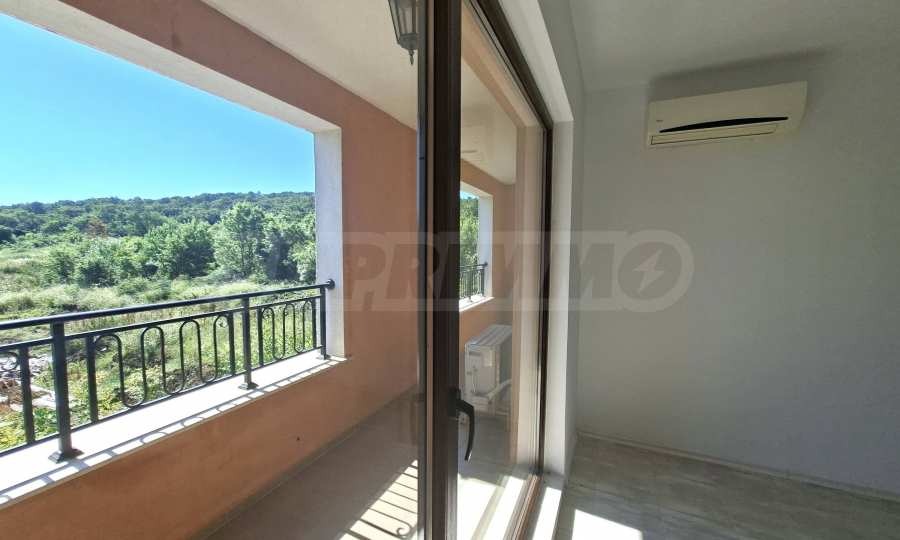 Продава 3-СТАЕН, гр. Созопол, област Бургас, снимка 10 - Апартаменти - 55235126