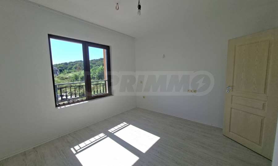 Продава 3-СТАЕН, гр. Созопол, област Бургас, снимка 8 - Апартаменти - 55235126