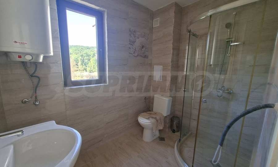 Продава 3-СТАЕН, гр. Созопол, област Бургас, снимка 12 - Апартаменти - 55235126