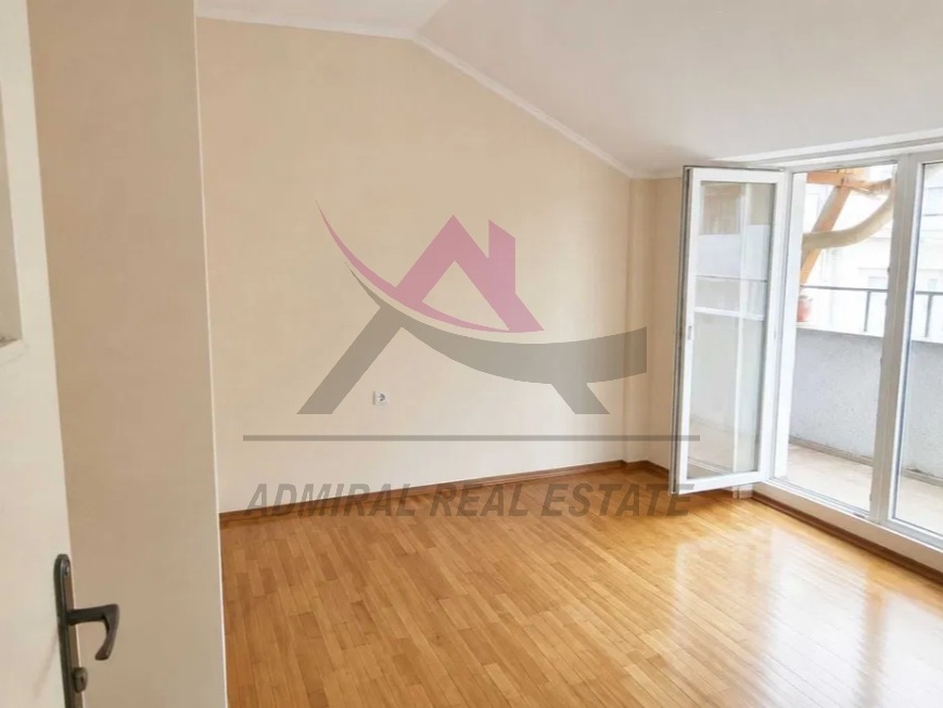 Продава 3-СТАЕН, гр. Варна, Погреби, снимка 4 - Апартаменти - 55441331