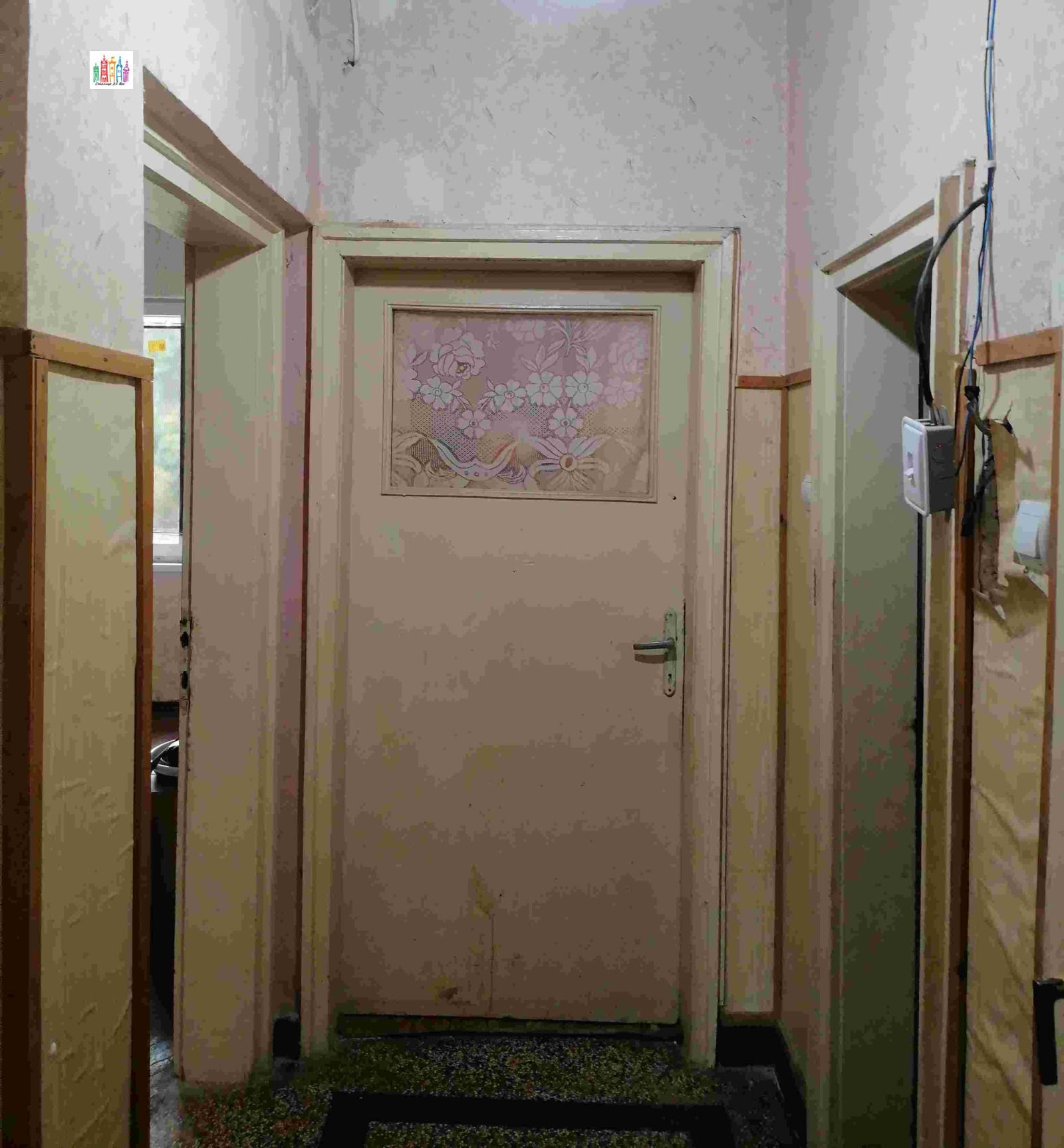 Продава 3-СТАЕН, гр. Бобов дол, област Кюстендил, снимка 6 - Апартаменти - 56264621