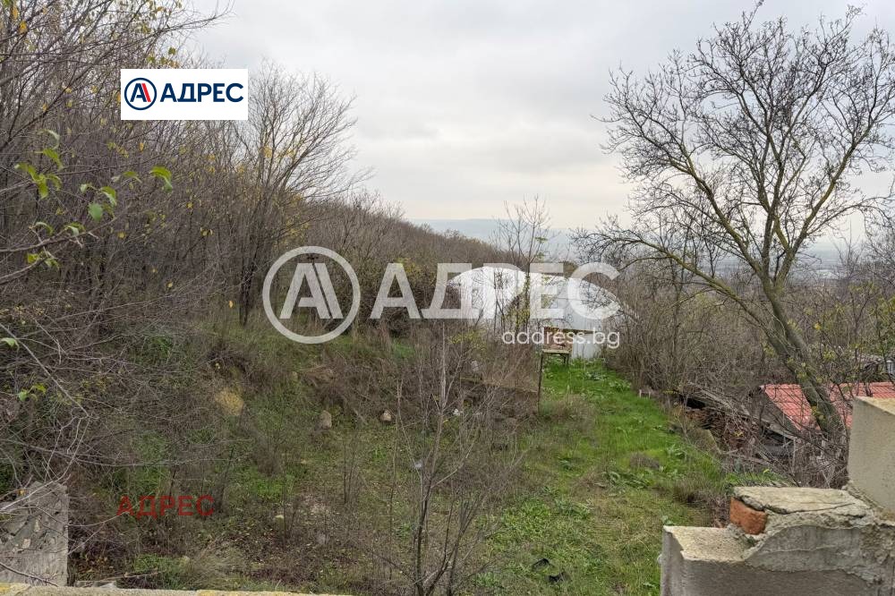 Продава КЪЩА, гр. Девня, област Варна, снимка 2 - Къщи - 52707059