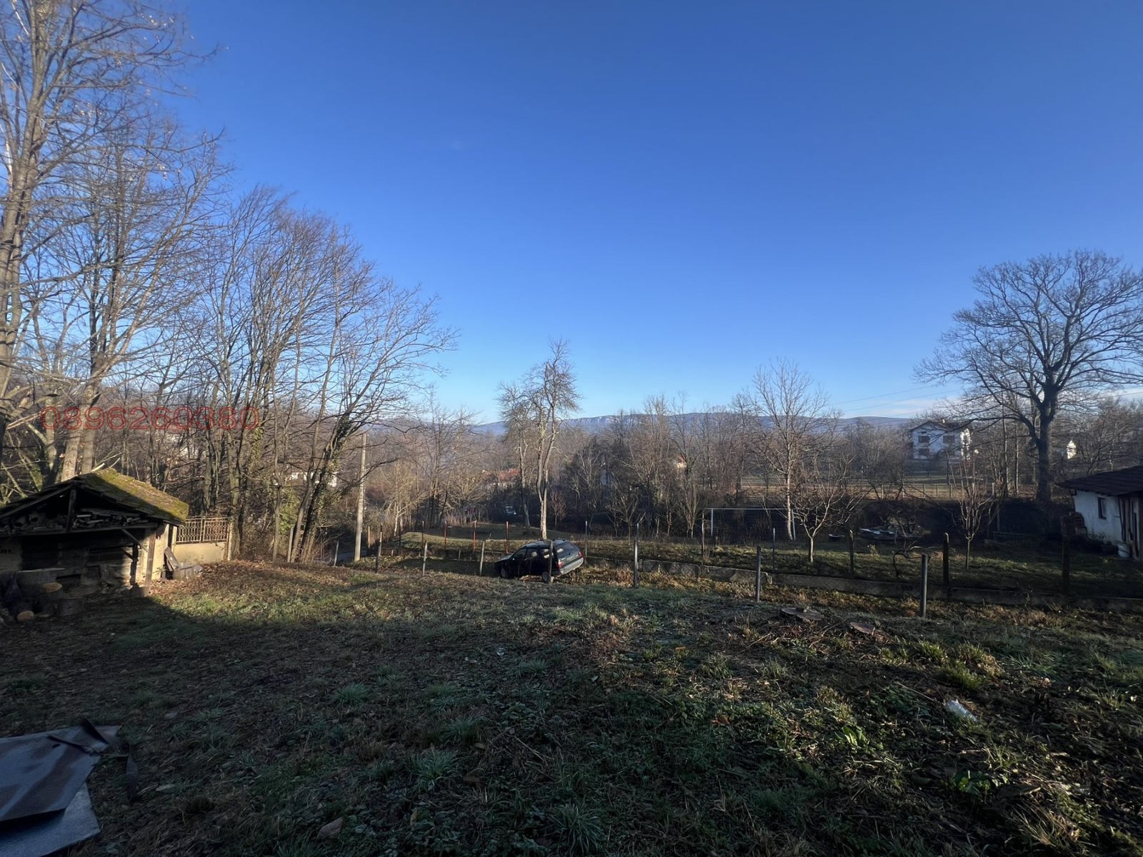 Продава КЪЩА, с. Пейовци, област Габрово, снимка 11 - Къщи - 55672854