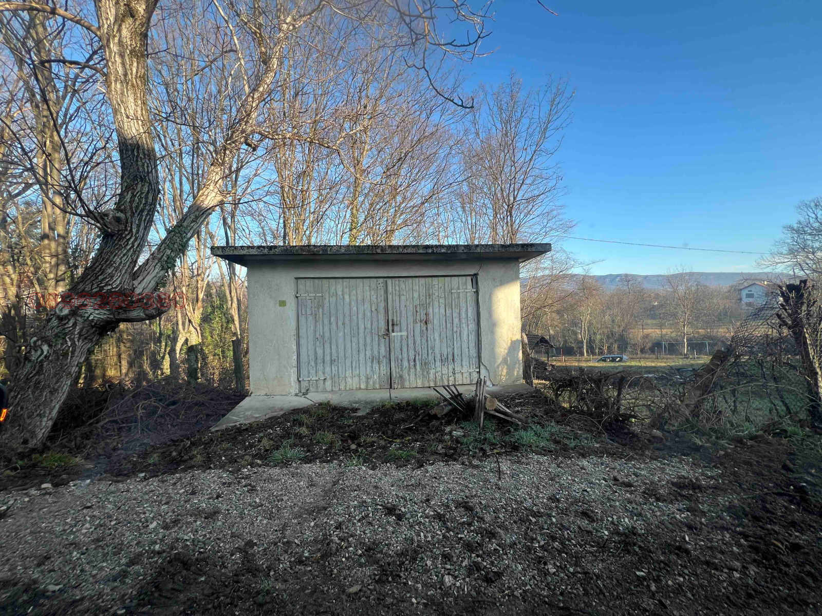 Продава КЪЩА, с. Пейовци, област Габрово, снимка 17 - Къщи - 55672854