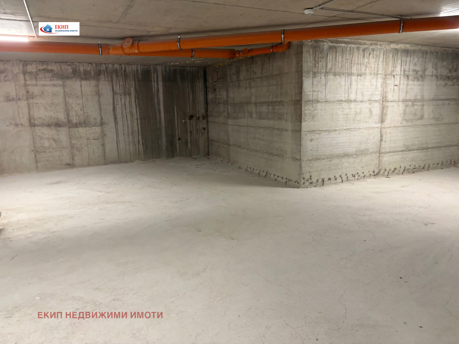 Продава БИЗНЕС ИМОТ, гр. София, Хладилника, снимка 12 - Други - 56137647