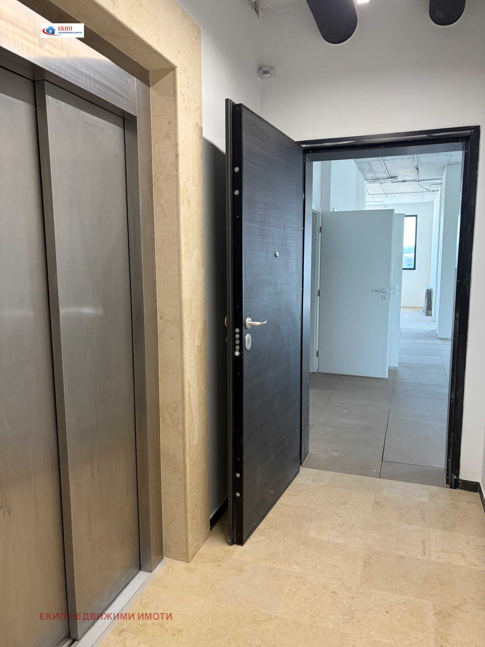 Продава БИЗНЕС ИМОТ, гр. София, Хладилника, снимка 5 - Други - 56137647