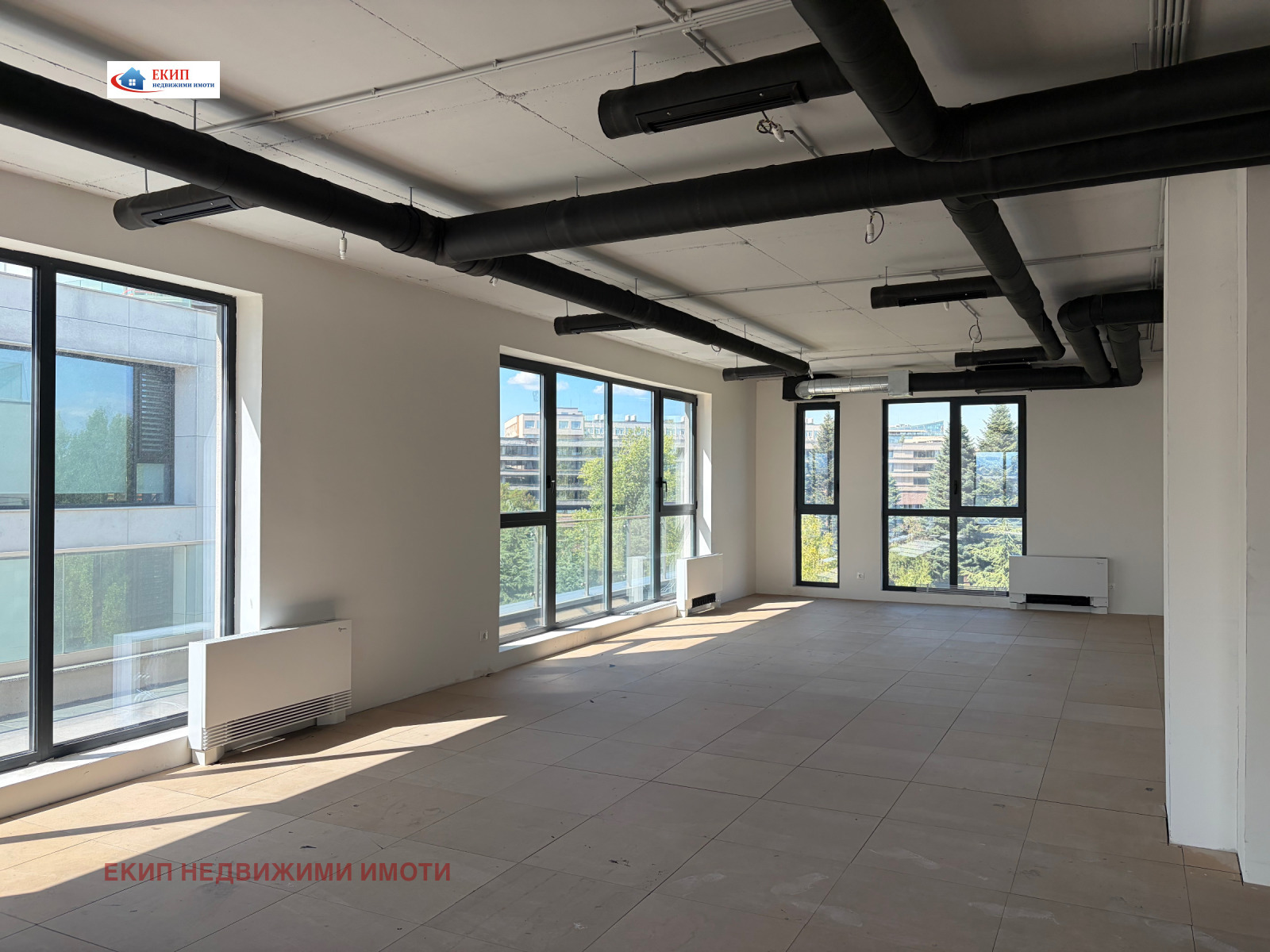 Продава БИЗНЕС ИМОТ, гр. София, Хладилника, снимка 4 - Други - 56137647