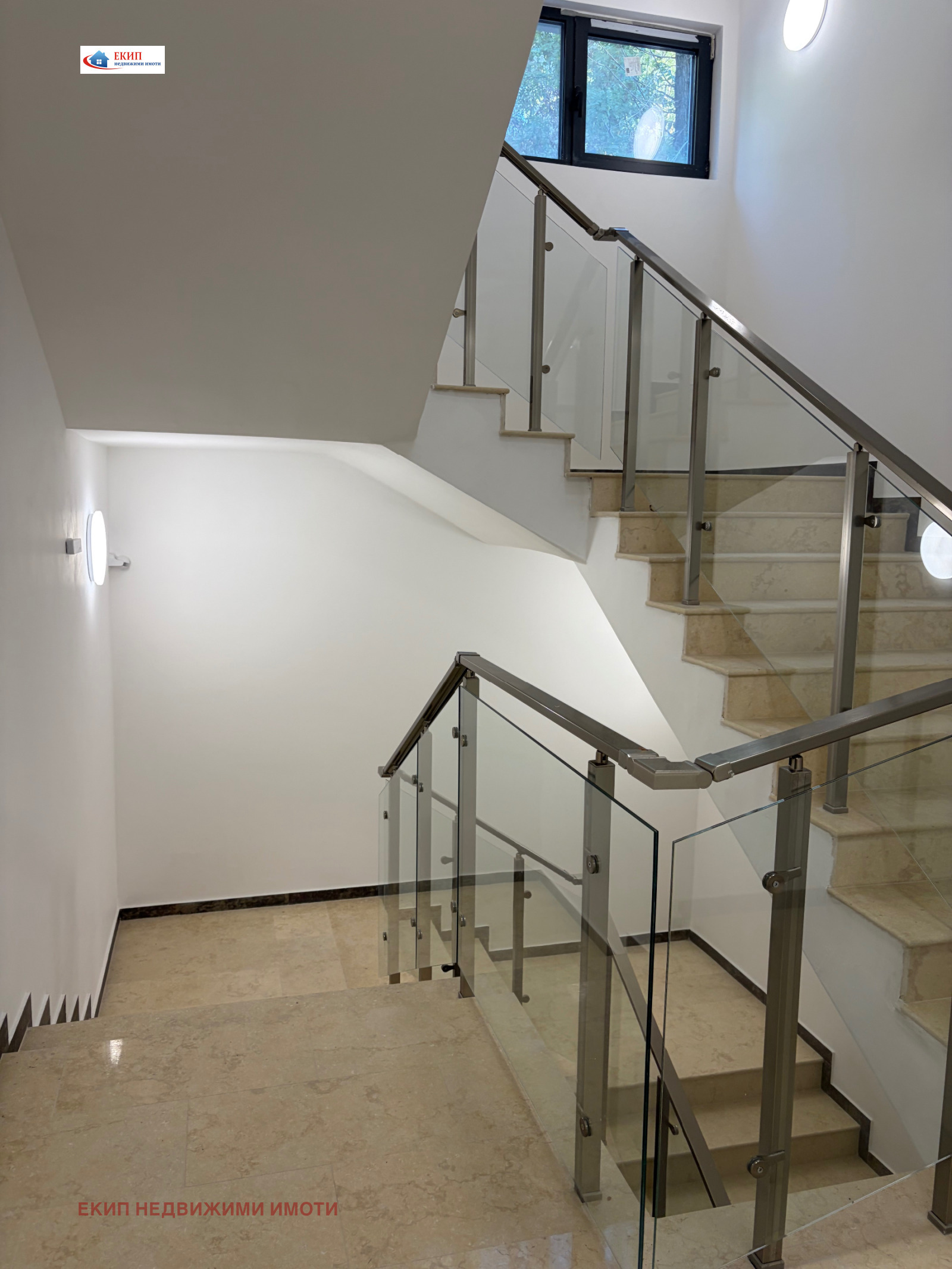 Продава БИЗНЕС ИМОТ, гр. София, Хладилника, снимка 10 - Други - 56137647
