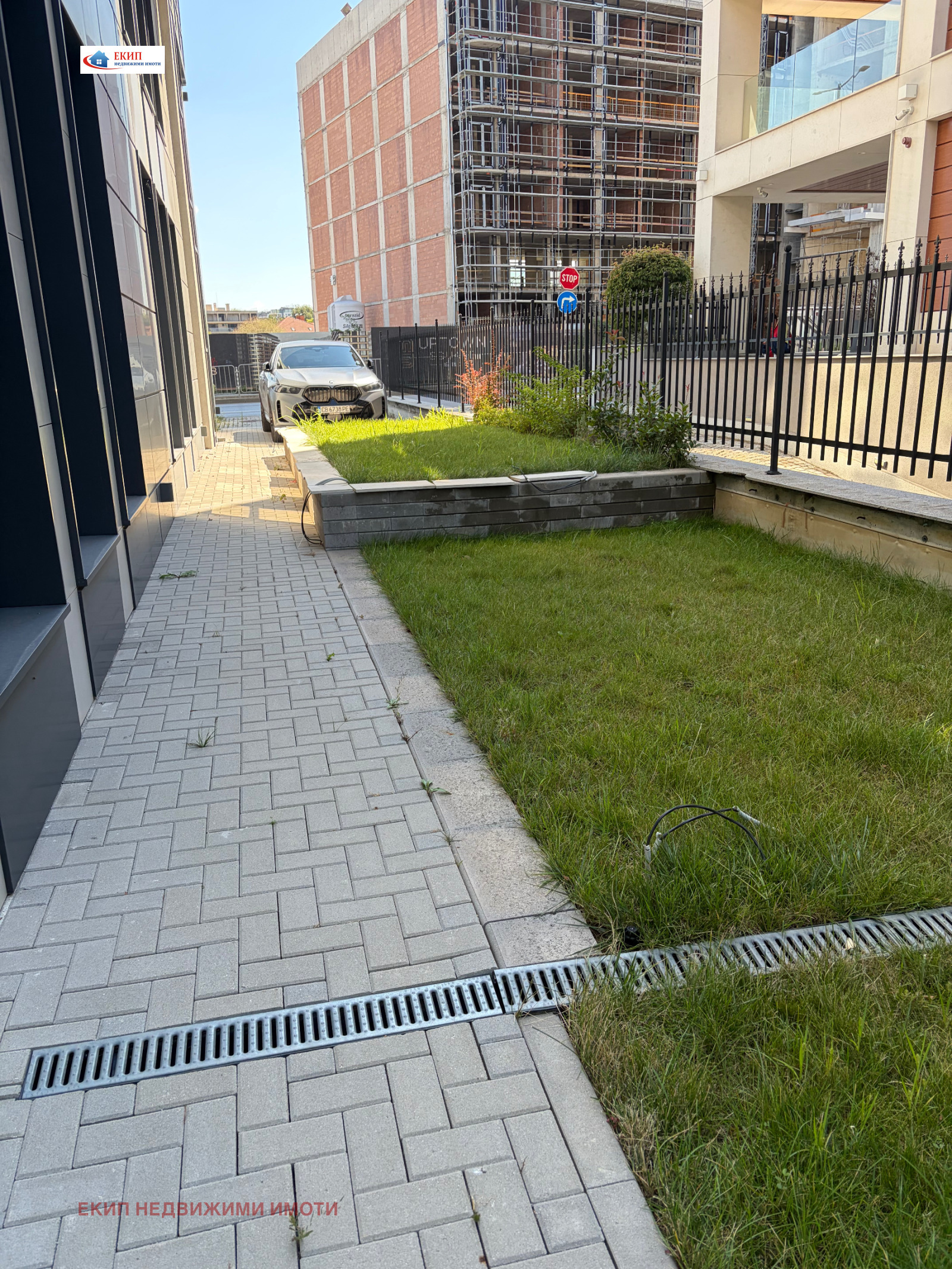 Продава БИЗНЕС ИМОТ, гр. София, Хладилника, снимка 13 - Други - 56137647