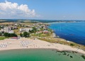 Продава 1-СТАЕН, с. Лозенец, област Бургас, снимка 8