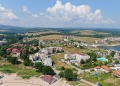 Продава 1-СТАЕН, с. Лозенец, област Бургас, снимка 9