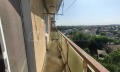 Продава 1-СТАЕН, гр. Видин, Гео Милев, снимка 5