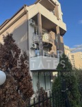 Продава 1-СТАЕН, с. Равда, област Бургас, снимка 6