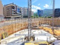 Продава 2-СТАЕН, гр. София, Манастирски ливади, снимка 16