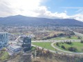 Продава 2-СТАЕН, гр. София, Манастирски ливади, снимка 3