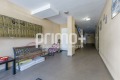 Продава 2-СТАЕН, гр. София, Люлин 7, снимка 15