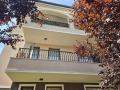 Продава 2-СТАЕН, гр. Пловдив, Въстанически, снимка 1