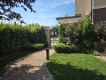 Продава 2-СТАЕН, гр. Пловдив, Въстанически, снимка 15