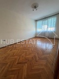 Продава 3-СТАЕН, гр. Добрич, Център, снимка 8