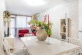 Продава 3-СТАЕН, гр. Варна, Окръжна болница-Генерали, снимка 15