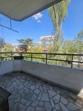 Продава 3-СТАЕН, гр. София, Изток, снимка 2