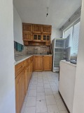Продава 3-СТАЕН, гр. София, Изток, снимка 6
