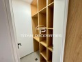 Продава 3-СТАЕН, гр. Пловдив, Кючук Париж, снимка 8
