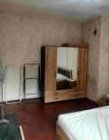 Продава 3-СТАЕН, гр. Бобов дол, област Кюстендил, снимка 12