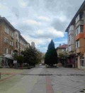 Продава 3-СТАЕН, гр. Бобов дол, област Кюстендил, снимка 1