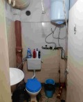 Продава 3-СТАЕН, гр. Бобов дол, област Кюстендил, снимка 16