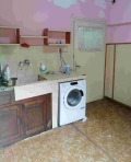 Продава 3-СТАЕН, гр. Бобов дол, област Кюстендил, снимка 8