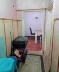 Продава 3-СТАЕН, гр. Бобов дол, област Кюстендил, снимка 5