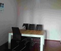 Продава 3-СТАЕН, гр. Бобов дол, област Кюстендил, снимка 15