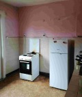 Продава 3-СТАЕН, гр. Бобов дол, област Кюстендил, снимка 7
