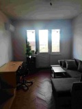 Продава 3-СТАЕН, гр. Бобов дол, област Кюстендил, снимка 13