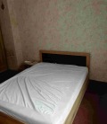 Продава 3-СТАЕН, гр. Бобов дол, област Кюстендил, снимка 11