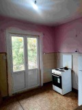 Продава 3-СТАЕН, гр. Бобов дол, област Кюстендил, снимка 9