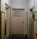 Продава 3-СТАЕН, гр. Бобов дол, област Кюстендил, снимка 6