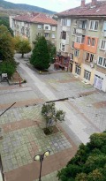 Продава 3-СТАЕН, гр. Бобов дол, област Кюстендил, снимка 17