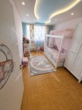 Продава 4-СТАЕН, гр. София, Люлин 5, снимка 6