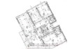 Продава 4-СТАЕН, гр. София, Полигона, снимка 16