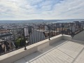 Продава МЕЗОНЕТ, гр. Варна, Погреби, снимка 8