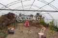 Продава КЪЩА, гр. Девня, област Варна, снимка 2
