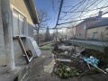 Продава КЪЩА, с. Пейовци, област Габрово, снимка 12