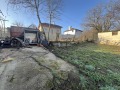 Продава КЪЩА, с. Пейовци, област Габрово, снимка 9