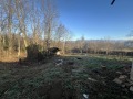 Продава КЪЩА, с. Пейовци, област Габрово, снимка 3